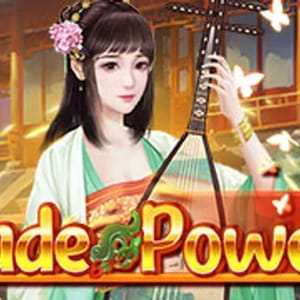 Jade Power