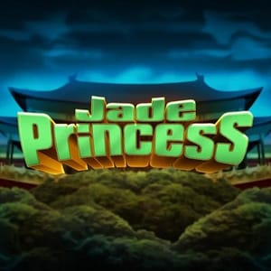 Jade Princess