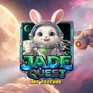 Jade Quest Buy Feature
