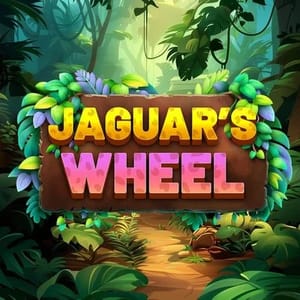 Jaguar’s Wheel