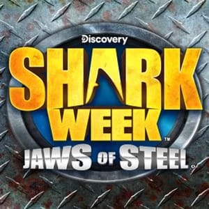 Jaws of Steel