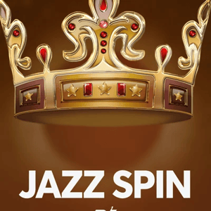 Jazz Spin