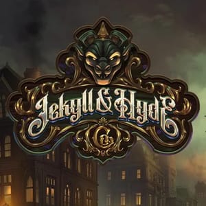 Jekyll And Hyde Co