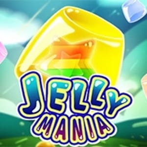 Jelly Mania