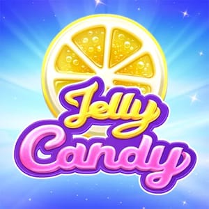 Jelly Candy