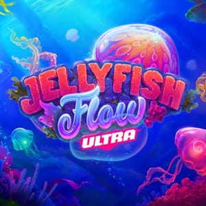 Jellyfish Flow Ultra