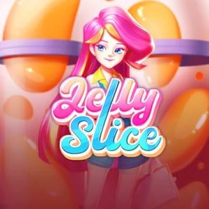 Jelly Slice