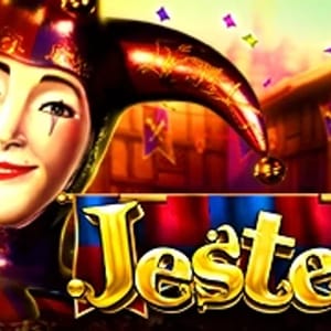 Jester