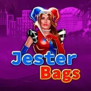 Jester Bags