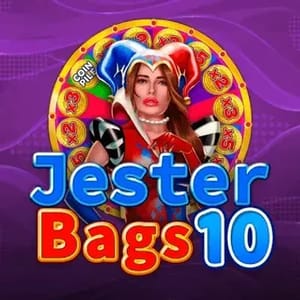Jester Bags 10