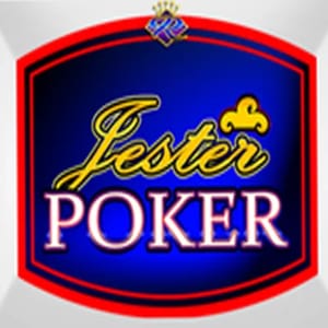 Jester Poker