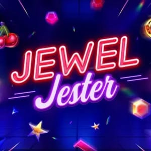 Jewel Jester