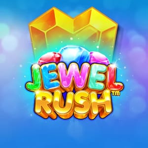Jewel Rush™