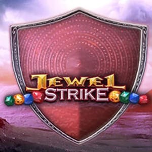 Jewel Strike