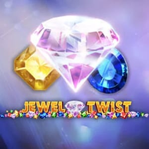 Jewel Twist