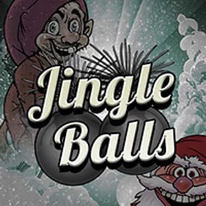 Jingle Balls