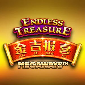 Jin Ji Bao Xi Megaways