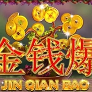 Jin Qian Bao