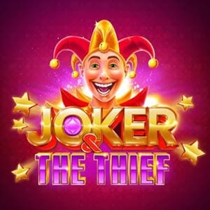 Joker and The Thief