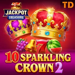 Joker Coin Expanded