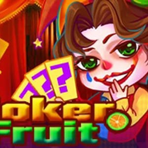 Joker Fruit