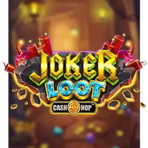 Joker Loot