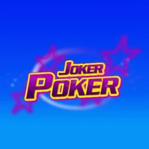 Joker Poker 1 Hand
