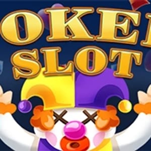 Joker Slot