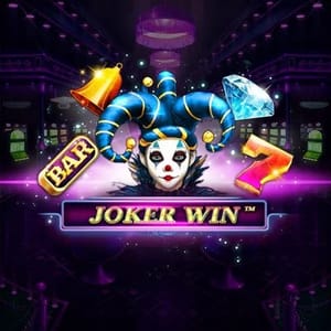 Joker Win
