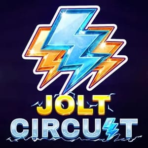 Jolt Circuit