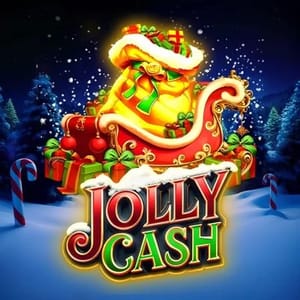 Jolly Cash
