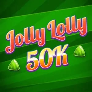 Jolly Lolly 50k