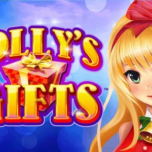 Jolly's Gifts