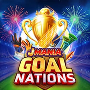J Mania Goals Nations