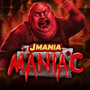 J Mania Maniac
