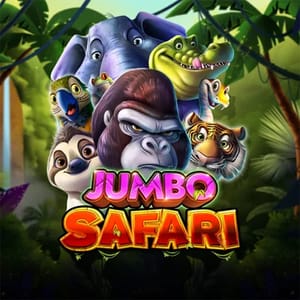 Jumbo Safari