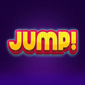 Jump!