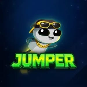 Jumper