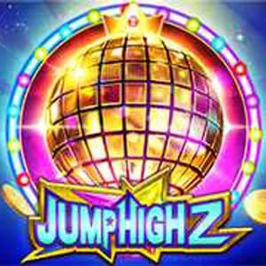 Jump High 2