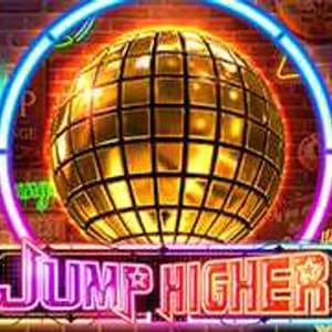 Jump Higher