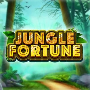 Jungle Fortune BYB
