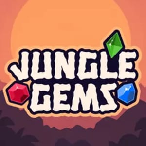 Jungle Gems