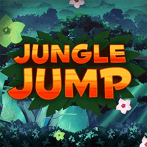Jungle Jump