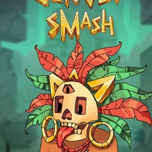 Jungle Smash