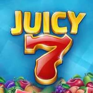 Juicy7 - 3 reels