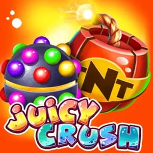Juicy Crush