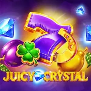 Juicy Crystal