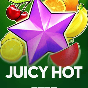 Juicy Hot