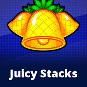 Juicy Stacks