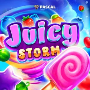 Juicy Storm